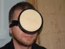DSCF3397.JPG