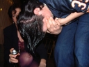 DSCF3399.JPG