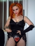 DSCF3400.JPG