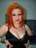 DSCF3403.JPG
