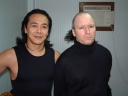 DSCF3404.JPG