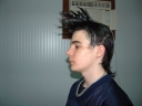 DSCF3405.JPG