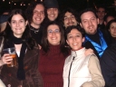 DSCF3411.JPG