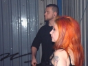 DSCF3413.JPG