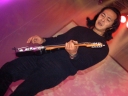 DSCF3416.JPG