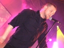 DSCF3423.JPG