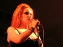 DSCF3429.JPG