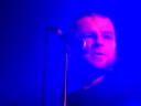 DSCF3446.JPG