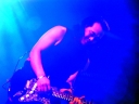 DSCF3447.JPG
