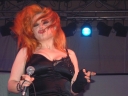DSCF3452.JPG