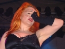 DSCF3453.JPG