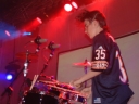 DSCF3460.JPG
