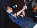 DSCF3470.JPG