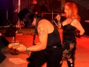 DSCF3481.JPG