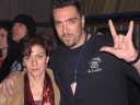 DSCF3486.JPG
