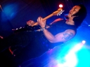 DSCF3510.JPG