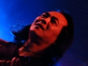 DSCF3514.JPG