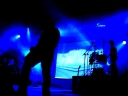 DSCF3516.JPG