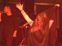 DSCF3548.JPG