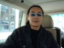 DSCF0243.jpg