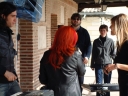 DSCF0247.jpg
