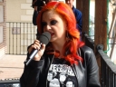 DSCF0249.jpg
