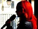 DSCF0259.jpg