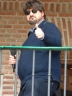 DSCF0267.jpg