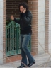 DSCF0268.jpg