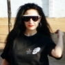 Scan10001.jpg
