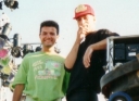 Scan10003.jpg