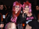 DSCF5004.JPG