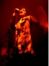 DSCF5013.JPG