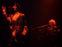 DSCF5017.JPG