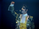 DSCF5020.JPG