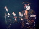 DSCF5021.JPG