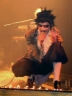 DSCF5023.JPG
