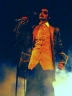 DSCF5028.JPG