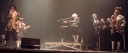 DSCF5030.JPG