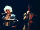DSCF5036.JPG