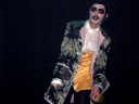DSCF5039.JPG