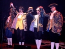DSCF5042.JPG