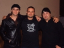 DSCF5051.JPG