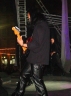 DSC01470.jpg