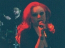 DSC01477.jpg