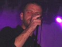 DSC01479.jpg