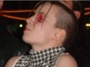 DSC01482.jpg