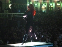DSC01485.jpg
