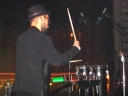 DSC01486.jpg