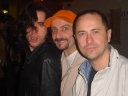 DSC01492.jpg
